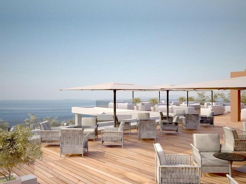 EEE95FF4E1DF556AD41888B19B70ECF5