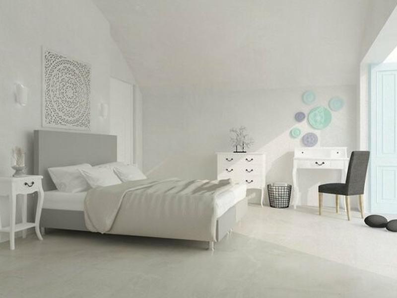 BF97178941B262DF50AD06279EA7FEB8