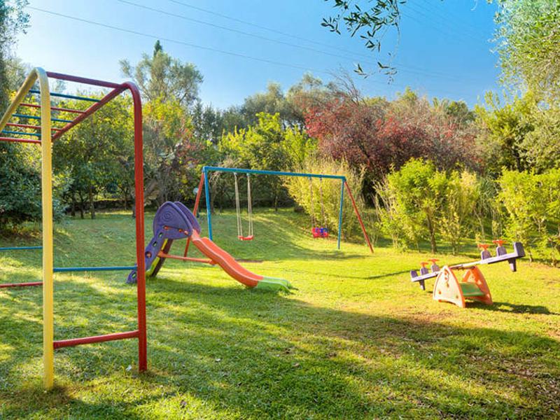 71F062A35CF6AEF5D6772D89FB441DB0