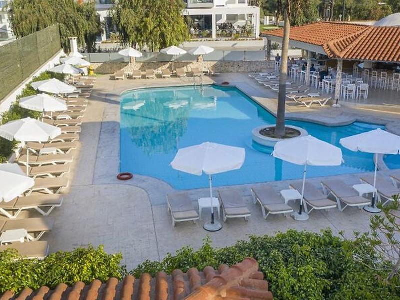 6E763DB4673067E71CD3C12ADF477F71