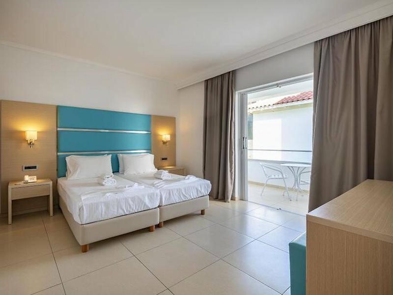 42F53D13F990337A7C4386F0992984E7