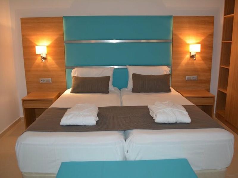 E8012C6F77A825390A08B2F11358610C