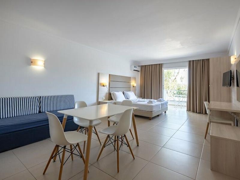 616EC43AB9092F232FEEB75DADA51090