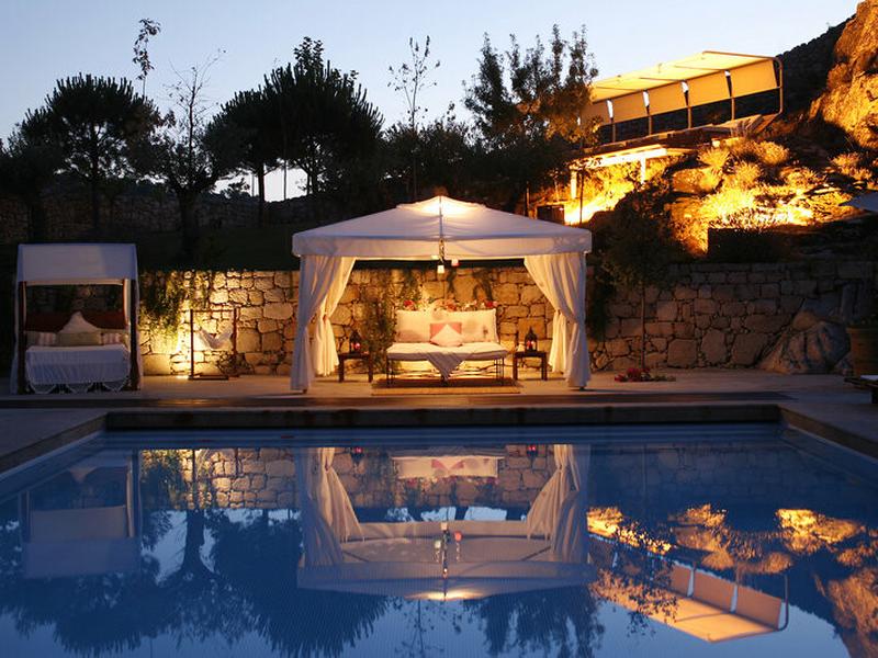 29BC90537BF75B7E874C0416912296F1