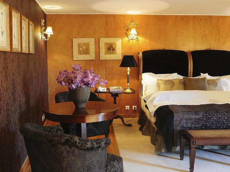 A52056A5390C0441C632BFDA9BCABAB9