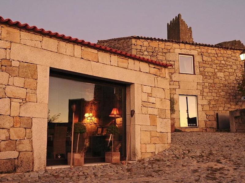 21ED7802A0DBBCC7D67C7F7C075EA132