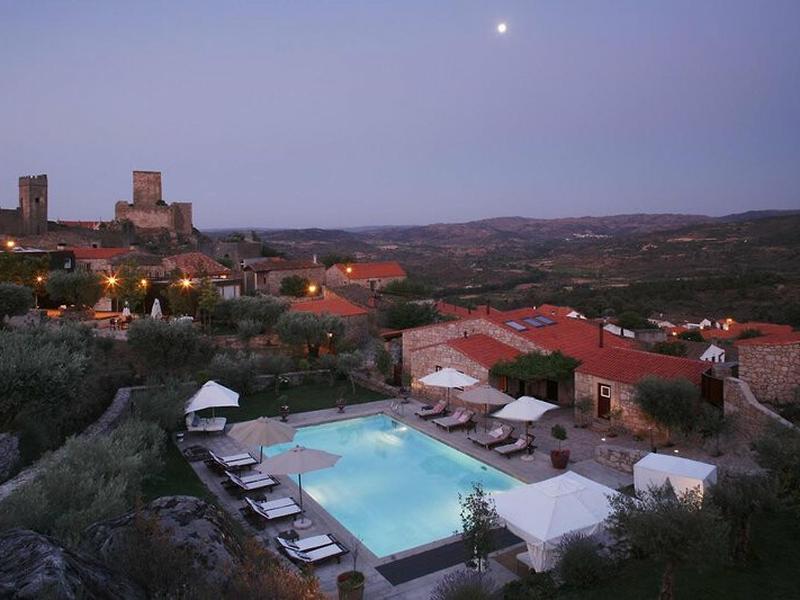 365EFBC3718D5865887F105ABB46763A