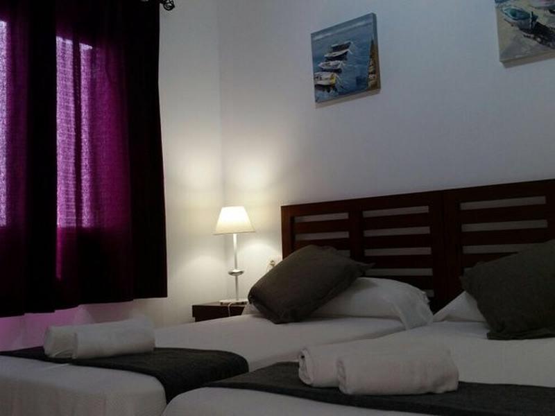 E6B637A3D44D3668AB242980C00AA2F2