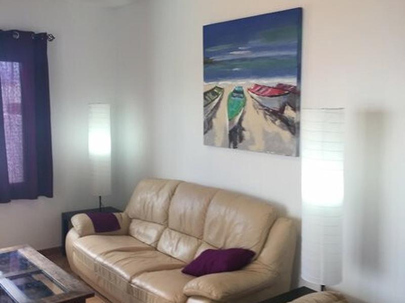 F771330B48777496801200D159BBE414