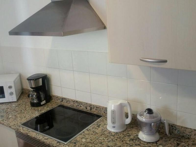 31D1135B433E88D8623461406EFEA74D