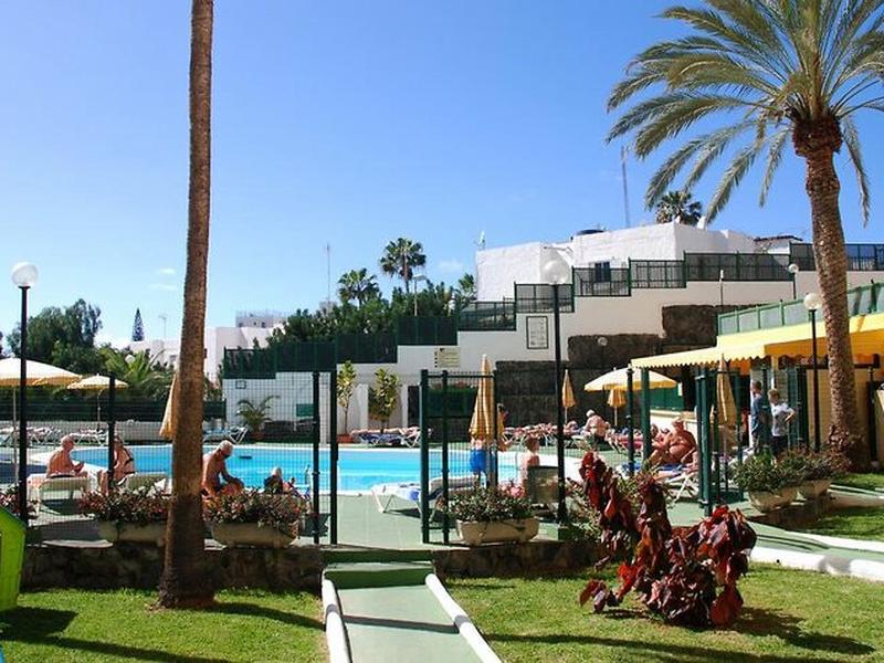 E42E70F5FF95FE09ADEC0253D173FBBB