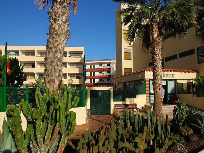 A461195FE72808B0493E307F8ACA8D1B