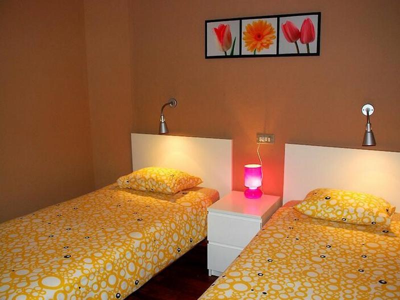 41376D187D67C77F2EFB52FB58505E7C