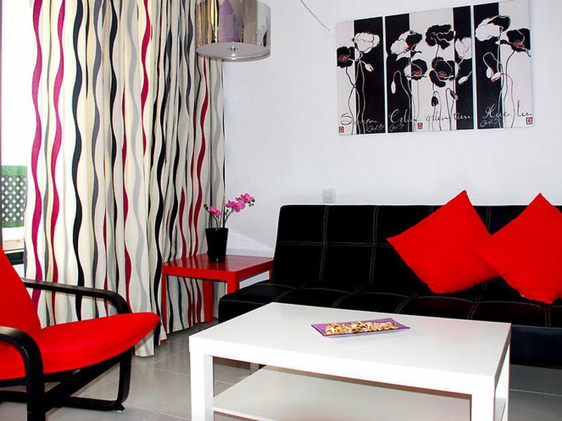 693B4F2EE72E855C47408C07953C93FB