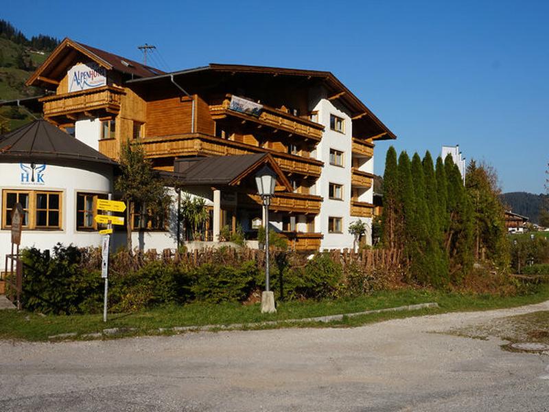 D2E1BA2C2A5A3D1D94BE51B57F047980