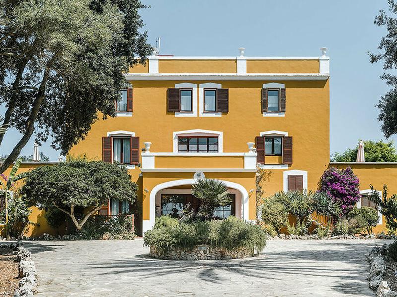 102E8A563CCF9F6C114D704EBBC8EBEB