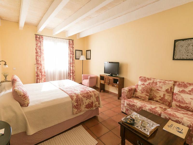 F99B521772A7DC714FBEC261D80D761B