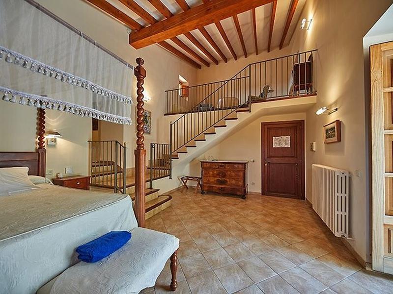 ABAF906100700E6F26FE0149AAE1D862