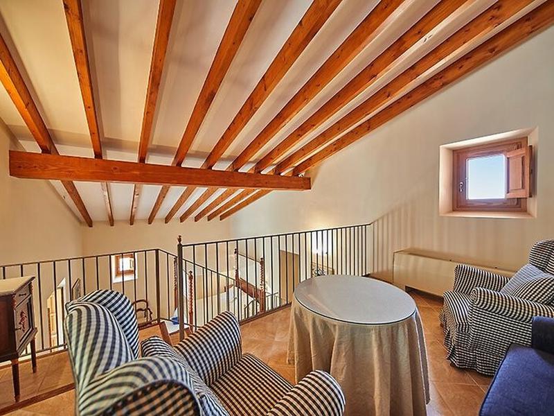 D01A5E3DDA3CF03E3DBA00151EAECAA9