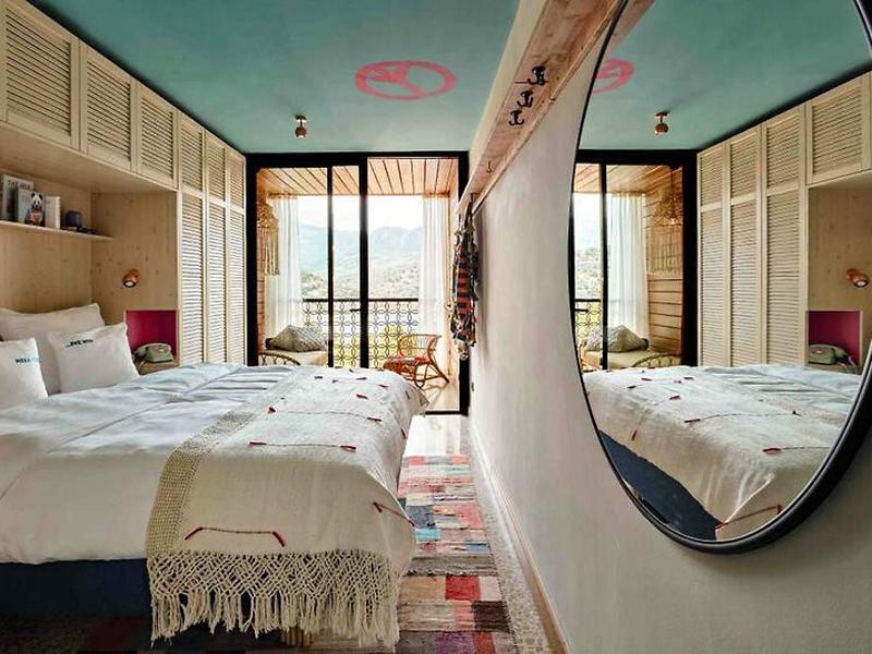 5C2C476B98784775FDBB7446209F93B5