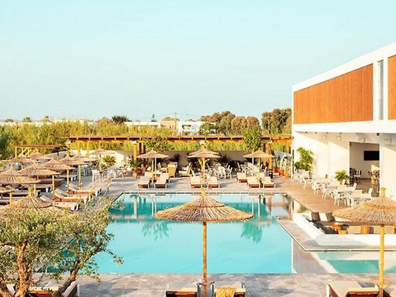 4636E503118BDE013FF8F1D62A956480