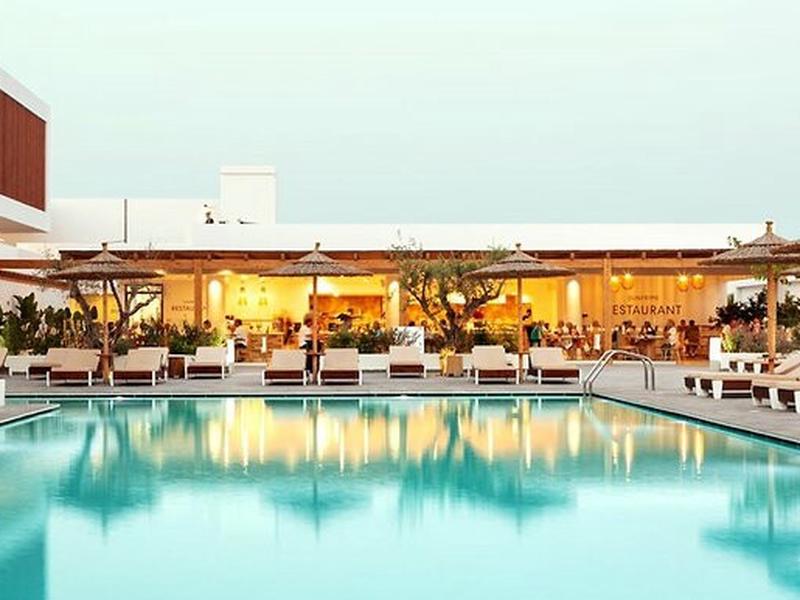 B6E4D417FCE5643172F76EEC35CE6F67