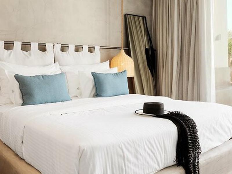 FA36F4ECB2E377C518257FE781435286