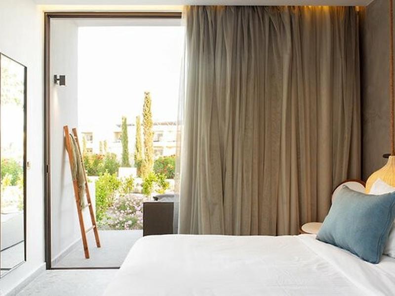 1826AD31CAE432B16873D7A257D42F92