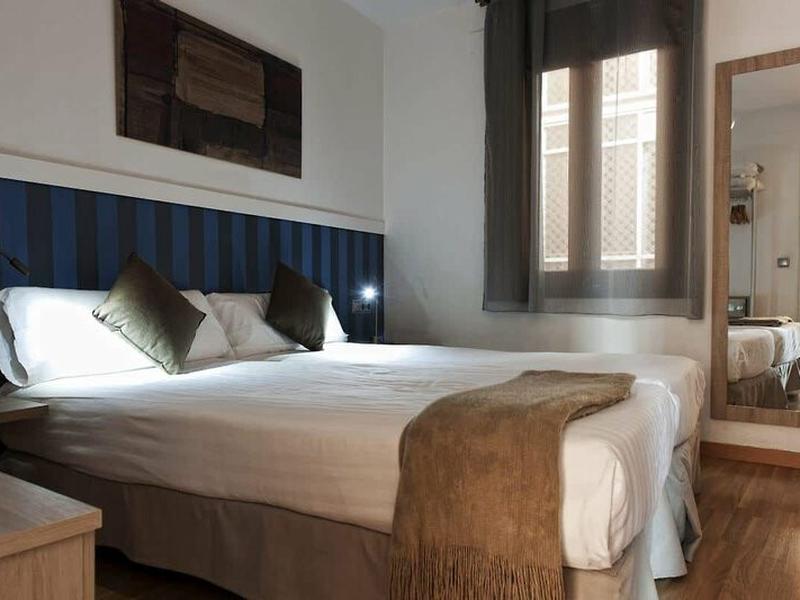 5DA4295188F8C9725096EEBDD477D7EA