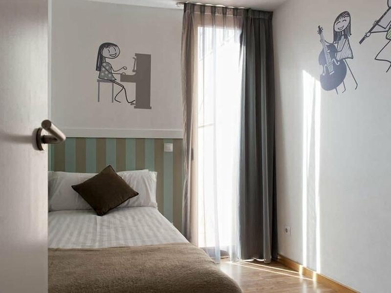 7215AC1E016294F7CEE71B040135C98F