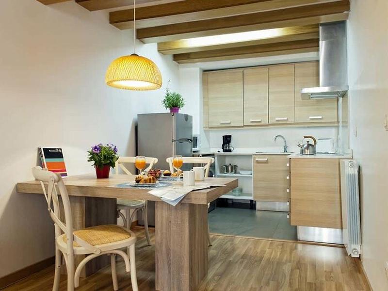 7F163890E2CE2C8D2821438942842BD2