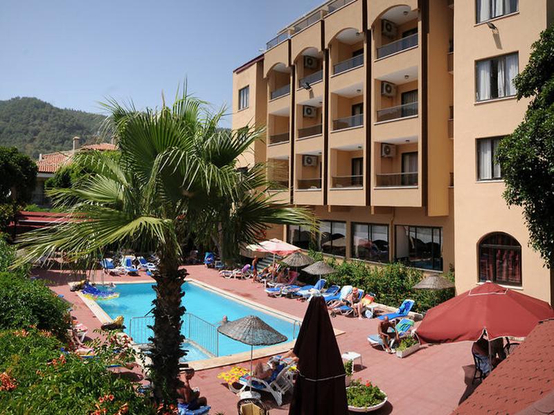 7059A75A6978160D56A318899DE8F224