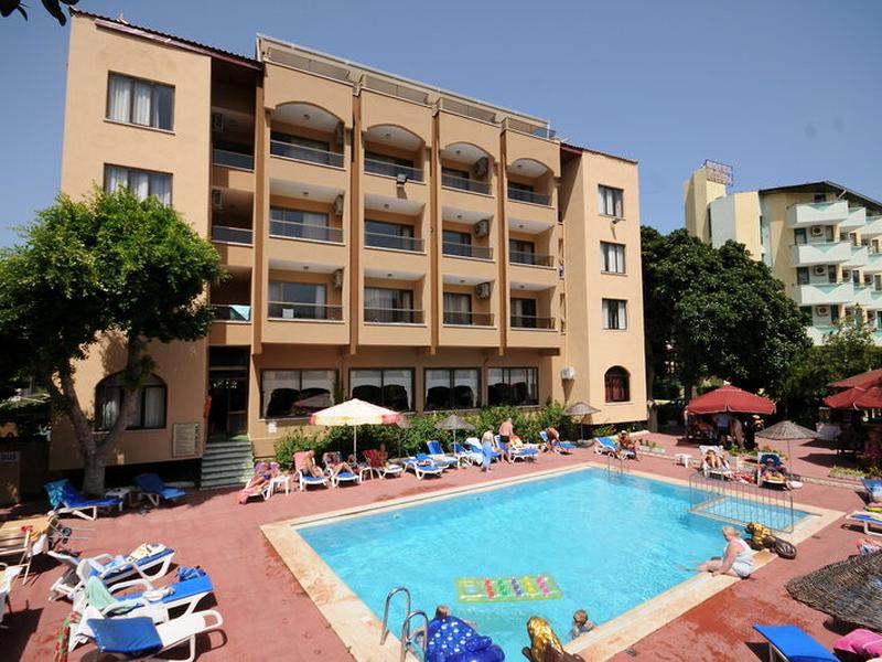 15E99BFA4DA5237DAD085F91E86AC9D3