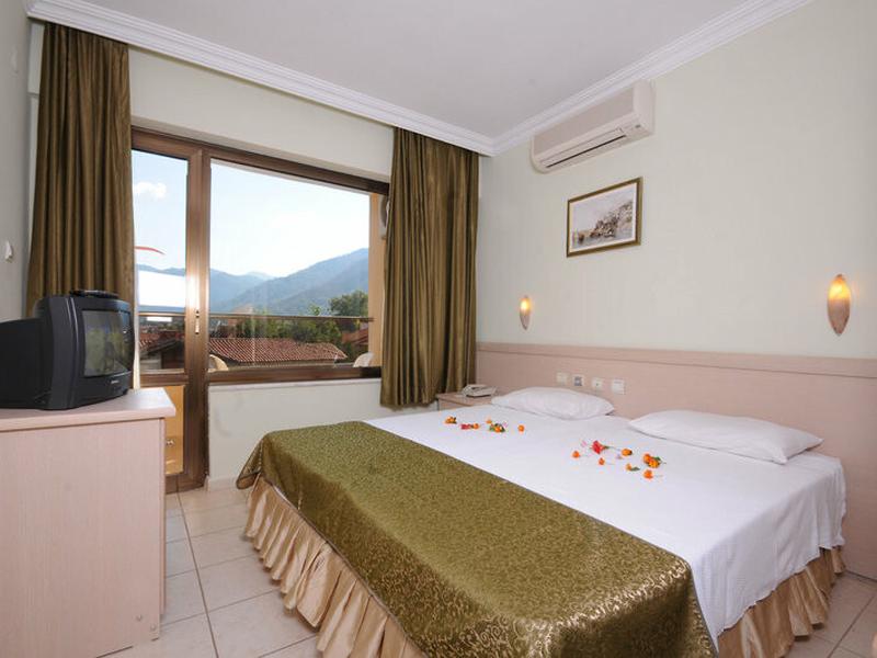 3B413A40C3C2DB2933E1442D0B32927B