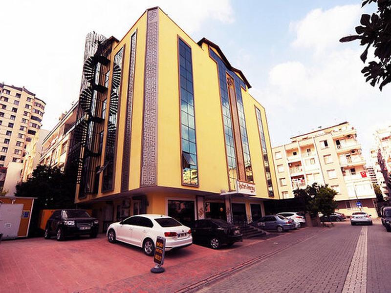 39136E6DABAB894A8CAAD320206D5C69