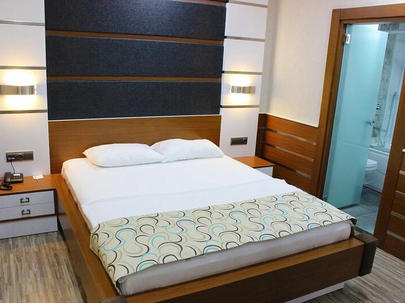 8A3DEEA94CA3A0C391EECBF4F38B52F8