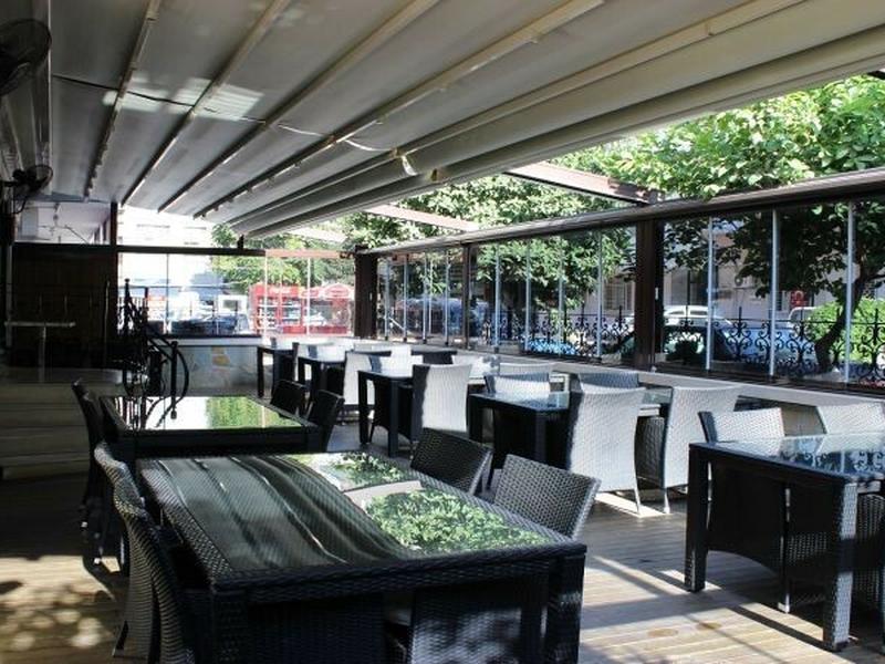 9991FEA906C4925251532A70DCD1EB8D