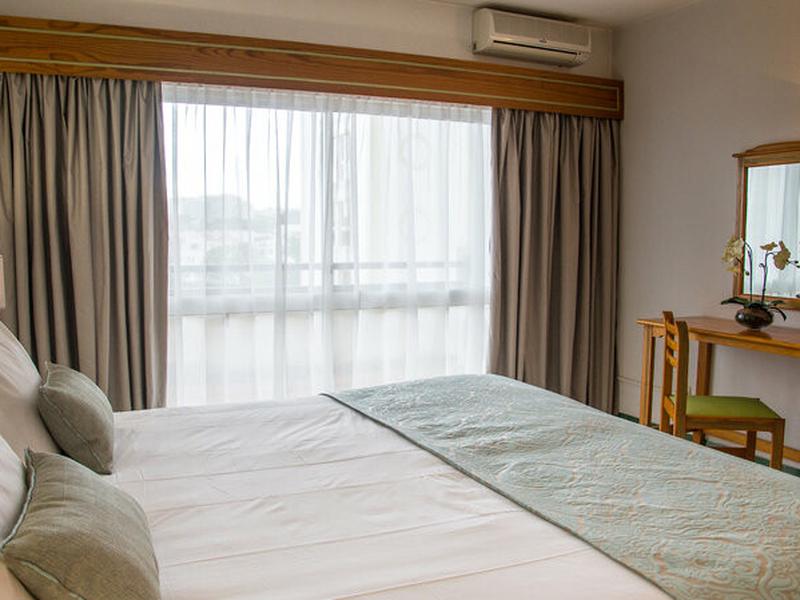 EA7347CB4A482859911C77E0F9EAA68E