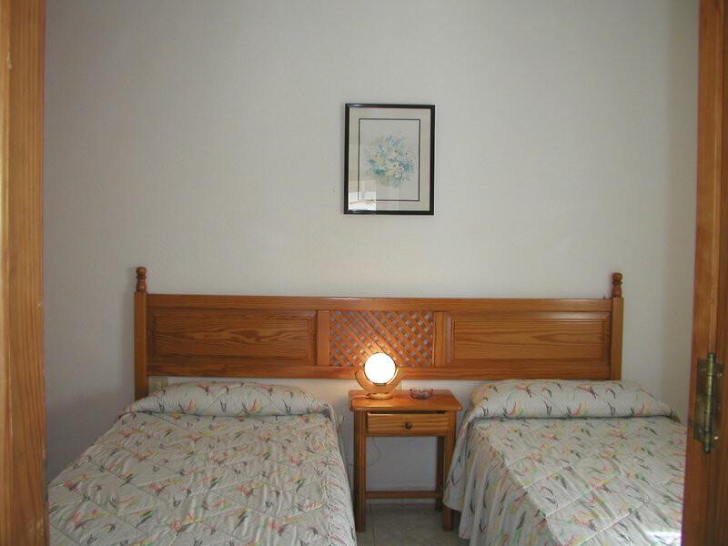 CDFC486BE59707CC8FD50C487D01F1A5