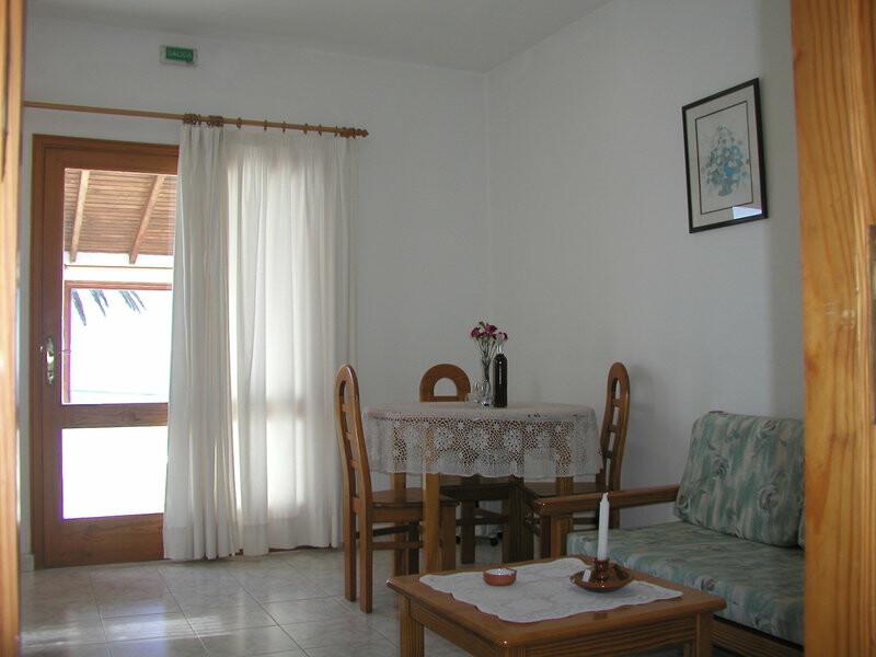 A462C091E1585B7B9BFD117D951B8B7D