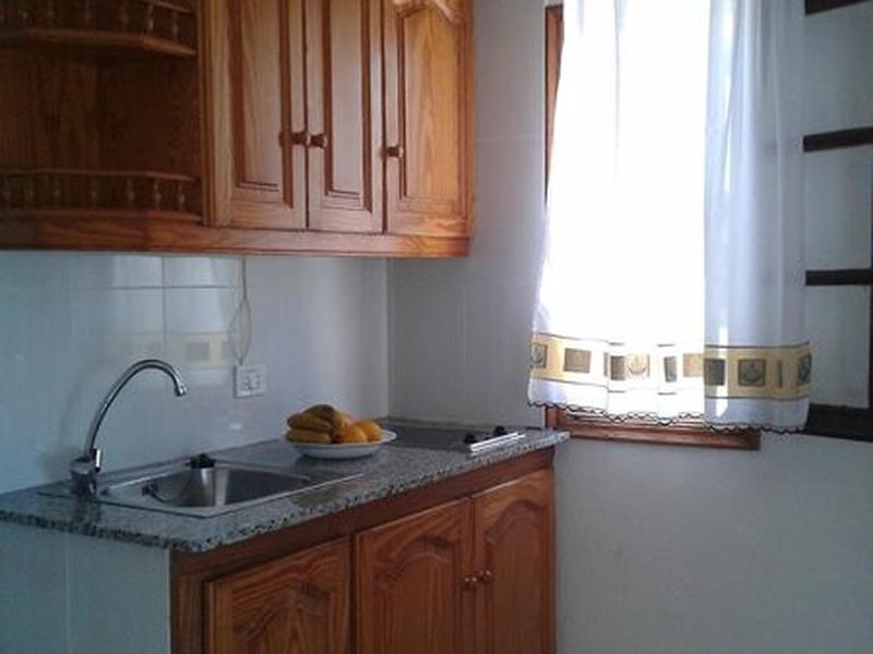 FD1C56A3F0AD7E2D5C3AA0F31DD81F5E