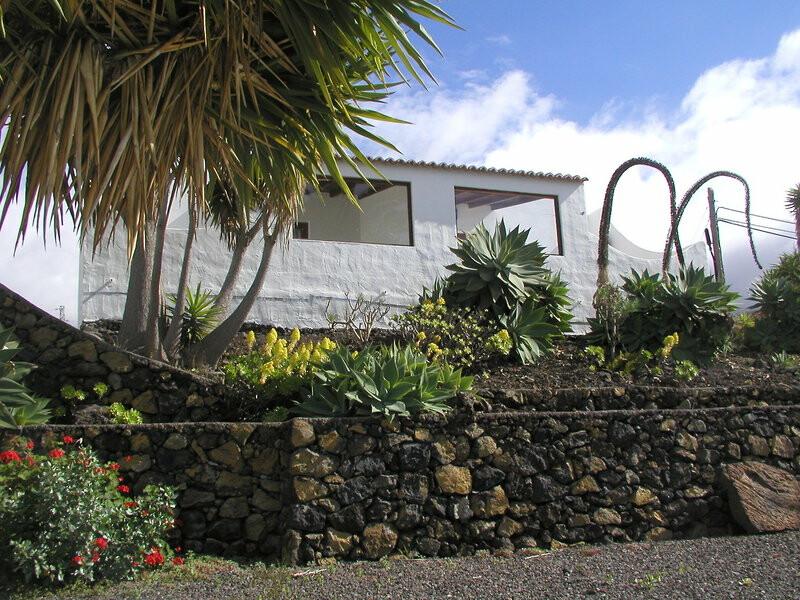 4ABE91919934A3C09ECAC02ED0D7FA82