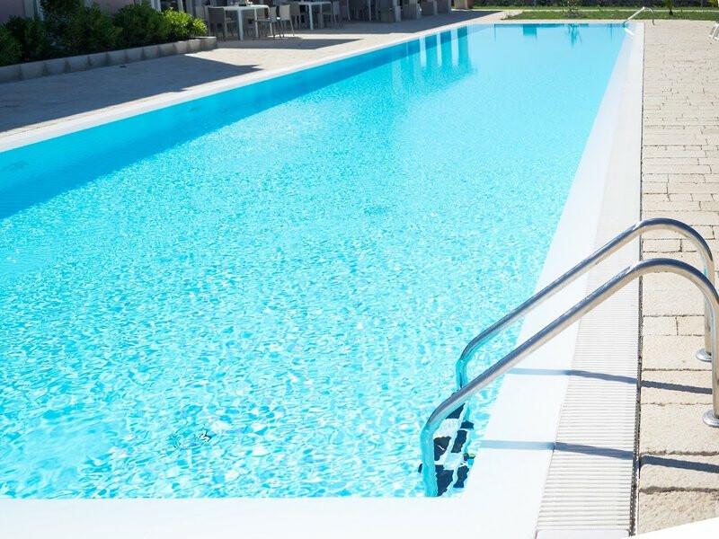 00E47C32AAD5185ACB5F09DD584DCD7F