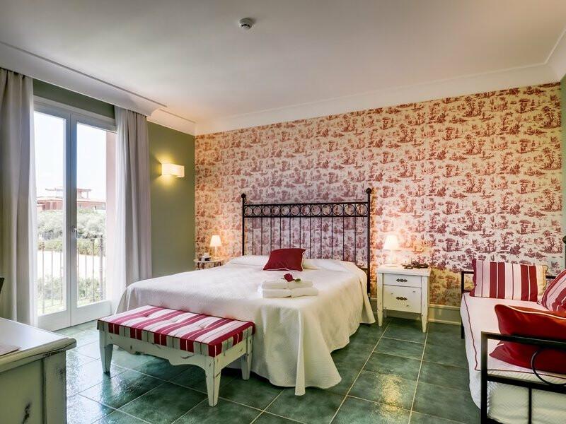 6C34A0C881E3C3D83CC75305A41A8193