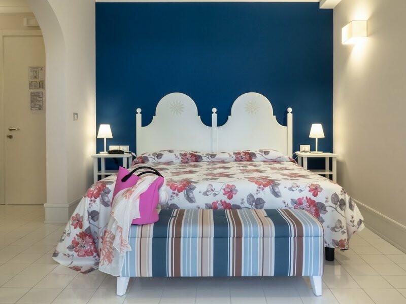 DC099DD647B3FF922CCA91443C7C6AAB