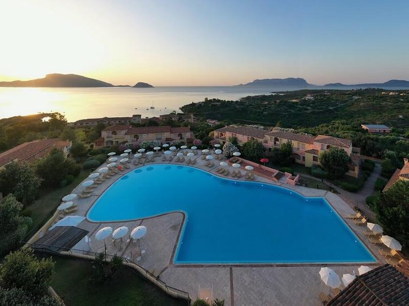 0E2524109C3CD423E7797C0C4ACB8E95