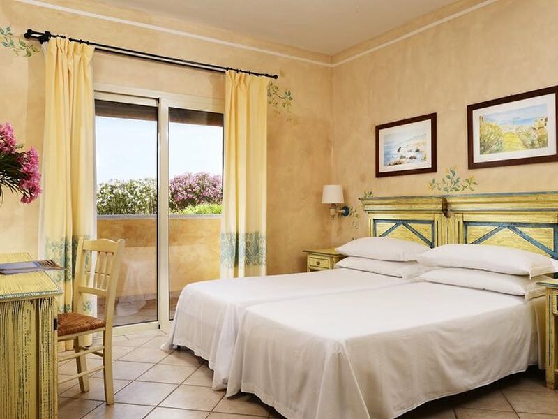 7CD599500B3D02566977A0F1324BADDF