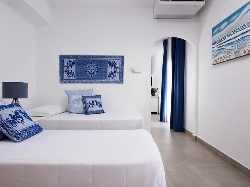 CA9413510920953512C91739FD1877DF