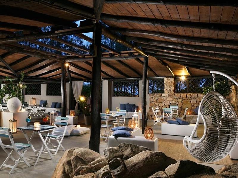 3C49FDF46CAA2E8460A8617F84538271