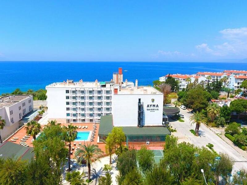 AA4CD629D81689E624C6C3AB323BC34C